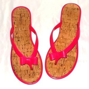 Women's Sandals